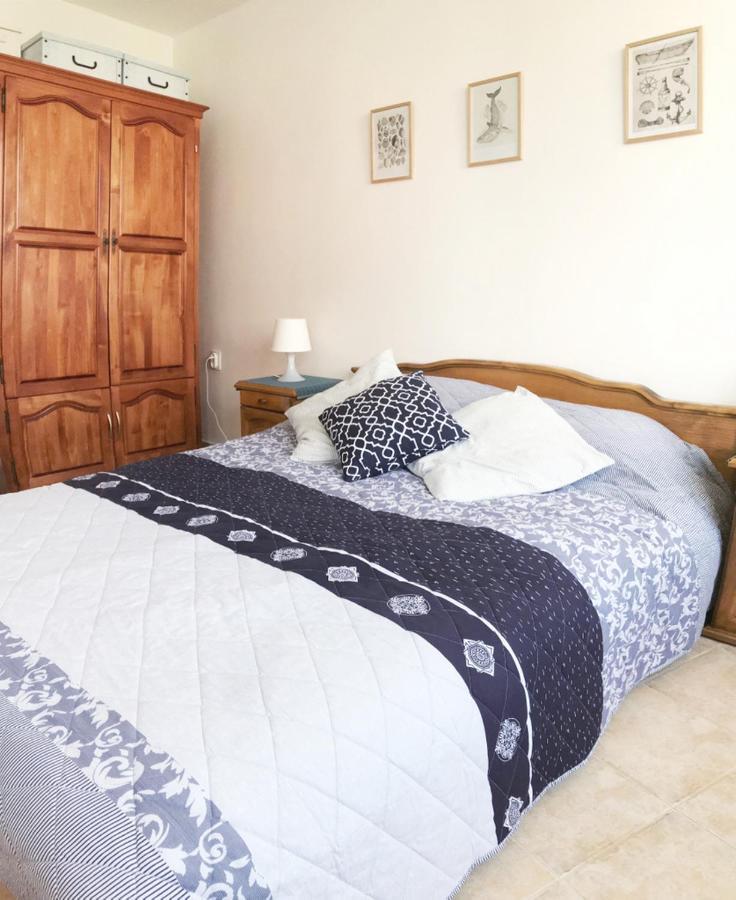 Apartament Rose Sozopol Exterior foto
