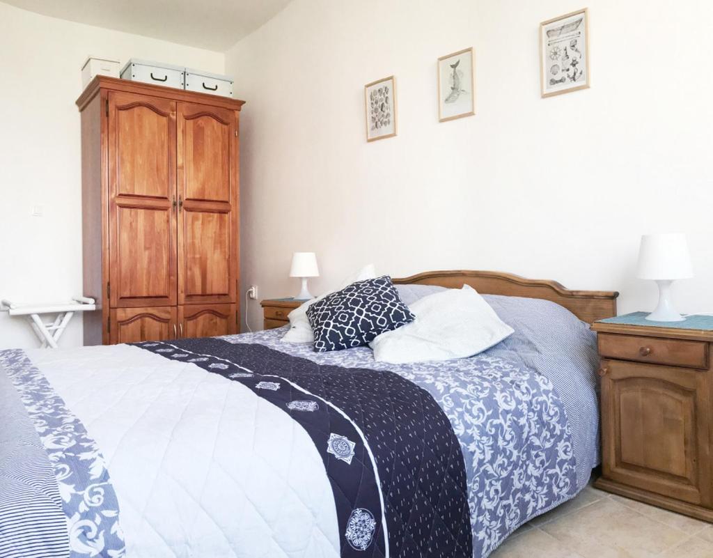 Apartament Rose Sozopol Exterior foto